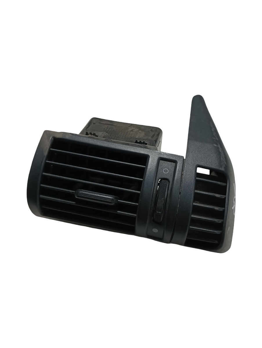 Grila de ventilatie laterala panou de bord dreapta fata FIAT STILO 192_ 2001 - 2010