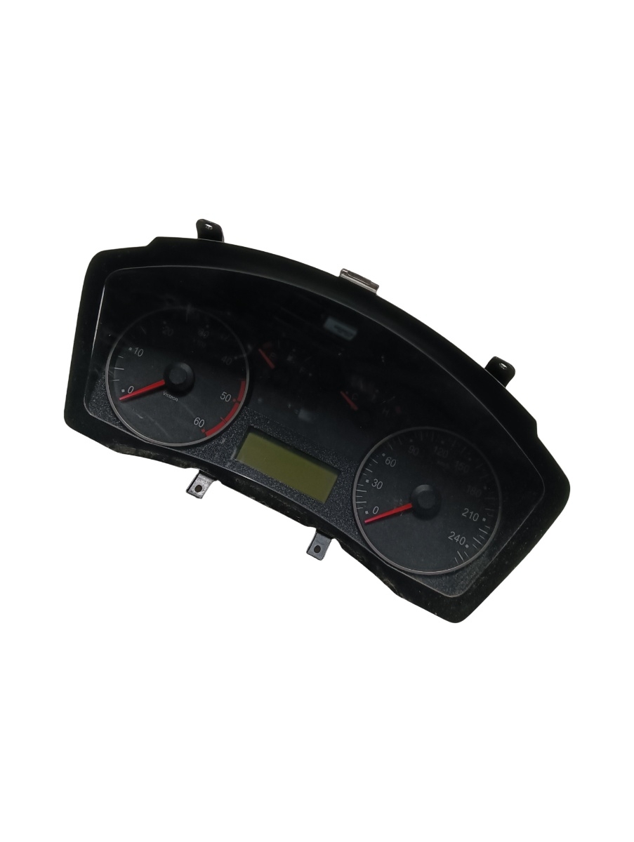 Ceas de bord FIAT STILO 192_ 2001 - 2010