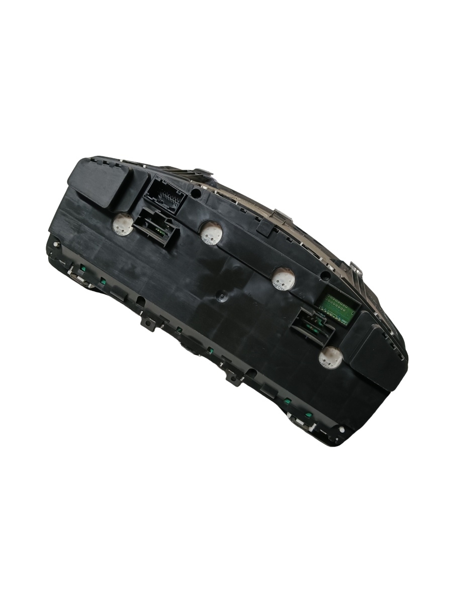 Ceas de bord FIAT STILO 192_ 2001 - 2010 – foto 2