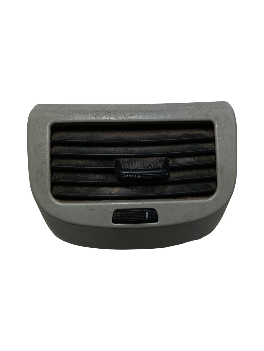 Grila de ventilatie spate FIAT STILO 192_ 2001 - 2010