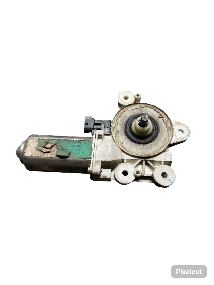 Motoras geam dreapta spate CADILLAC BLS 2006 - >