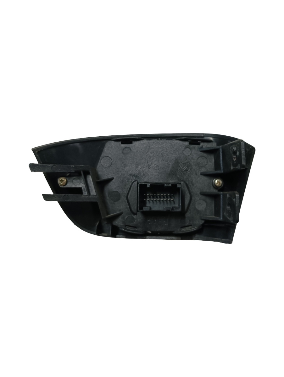 Bloc lumini FIAT STILO 192_ 2001 - 2010 – foto 2