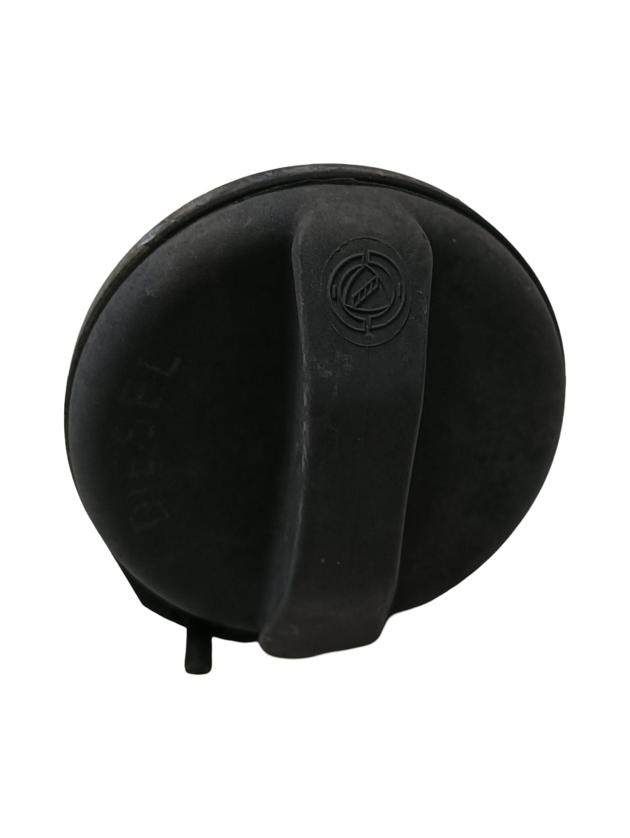 Capac rezervor combustibil FIAT STILO 192_ 2001 - 2010