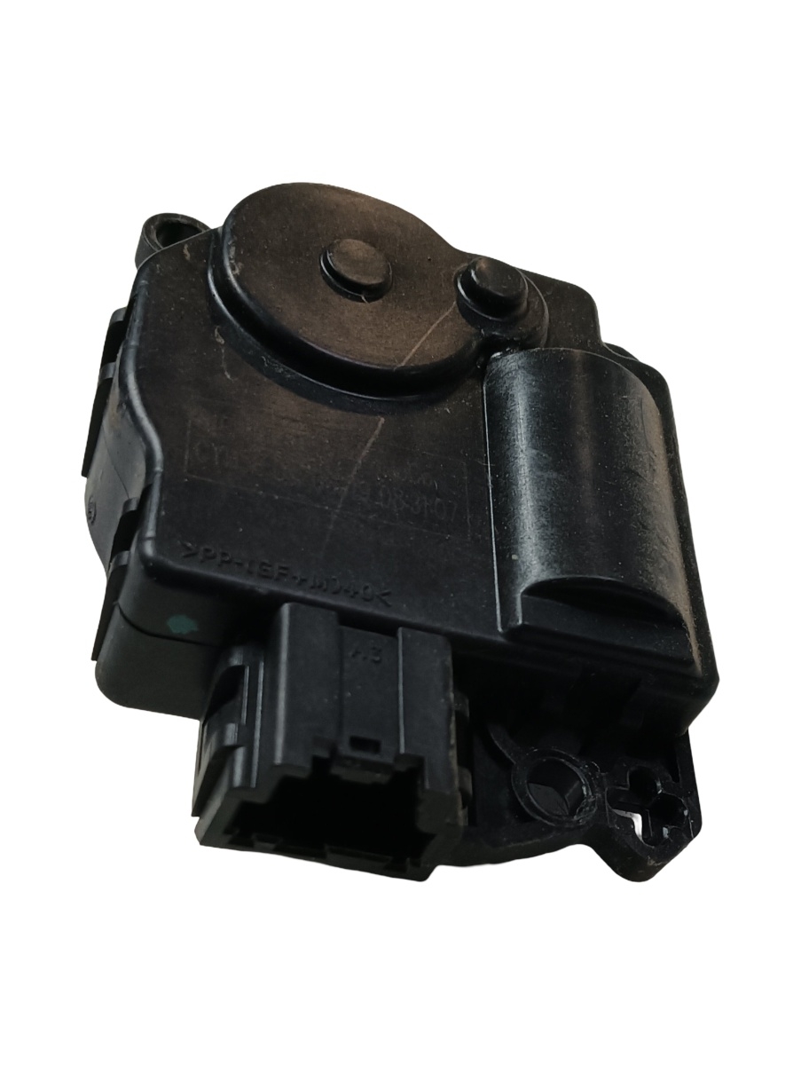 Actuator/motoras clapeta aer AC FORD FIESTA VII 2018 - > H1bh19e616aa