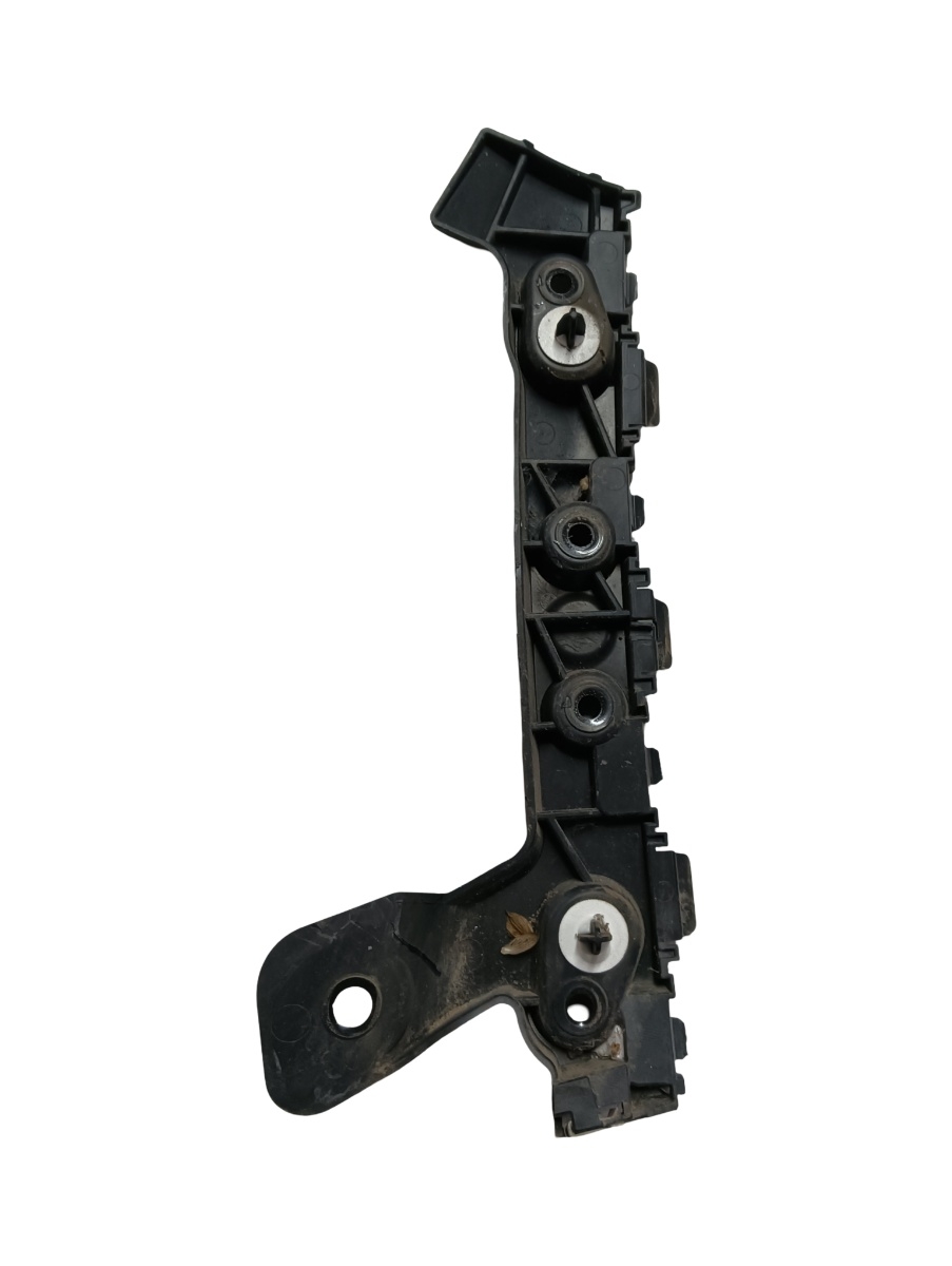 Suport bara de protectie spate stanga spate FORD FIESTA VII 2018 - >