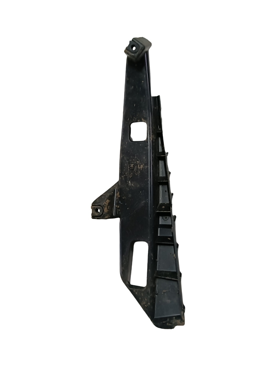 Suport bara de protectie fata dreapta fata FORD S-MAX WA6, WS 2006 - 2014 Em2b17e856a
