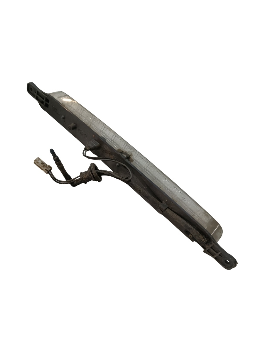 Stop frana central MITSUBISHI OUTLANDER I CU_W 2001 - 2008 – foto 2
