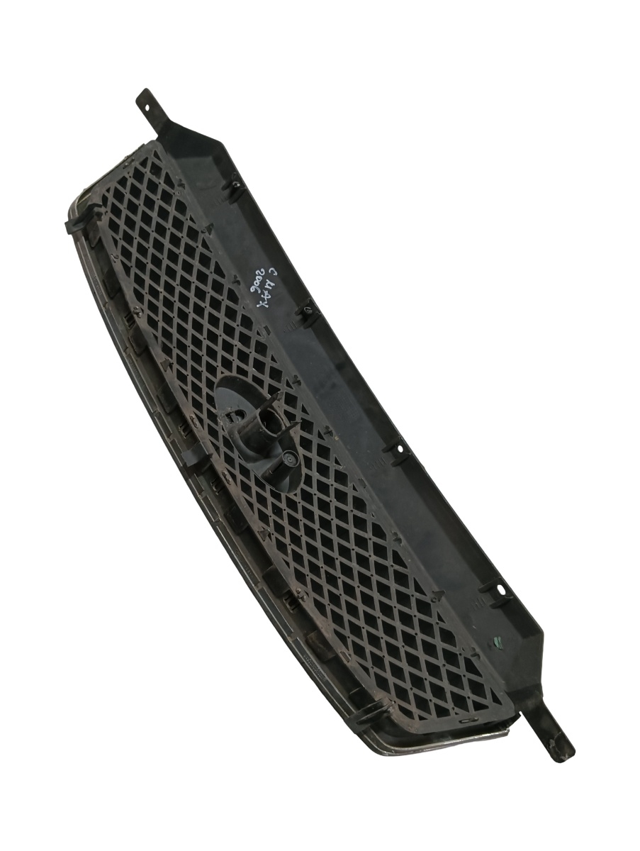 Grila fata FORD FOCUS C-MAX DM2 2003 - 2007 3m51r8138 – foto 2