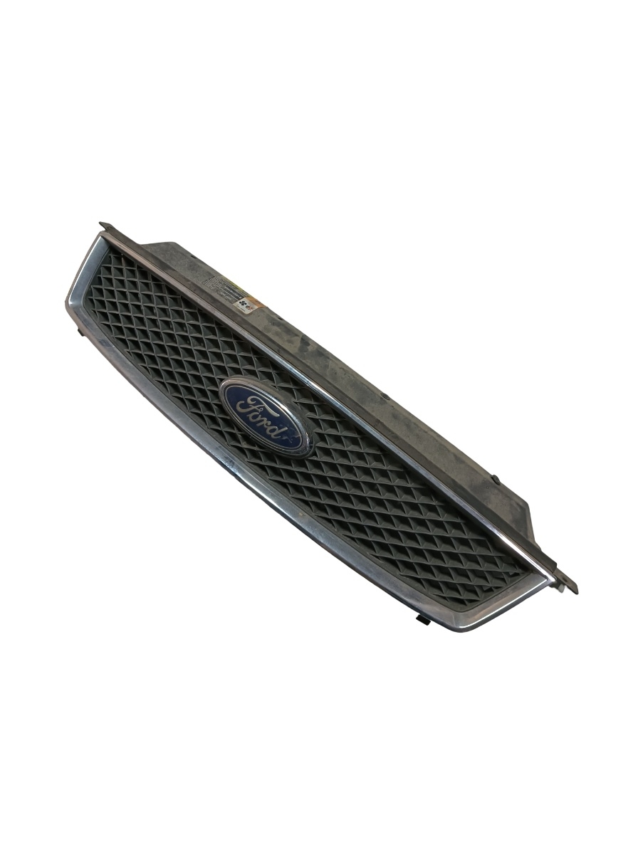 Grila fata FORD FOCUS C-MAX DM2 2003 - 2007 3m51r8138