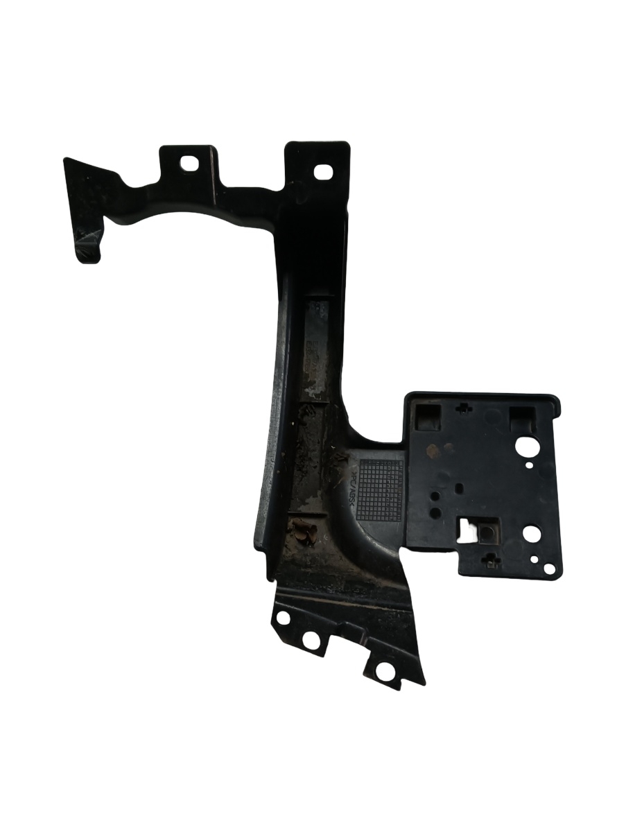 Suport bara de protectie spate LAND ROVER RANGE ROVER EVOQUE LV_, L538 2011 - > Ej3217a150a