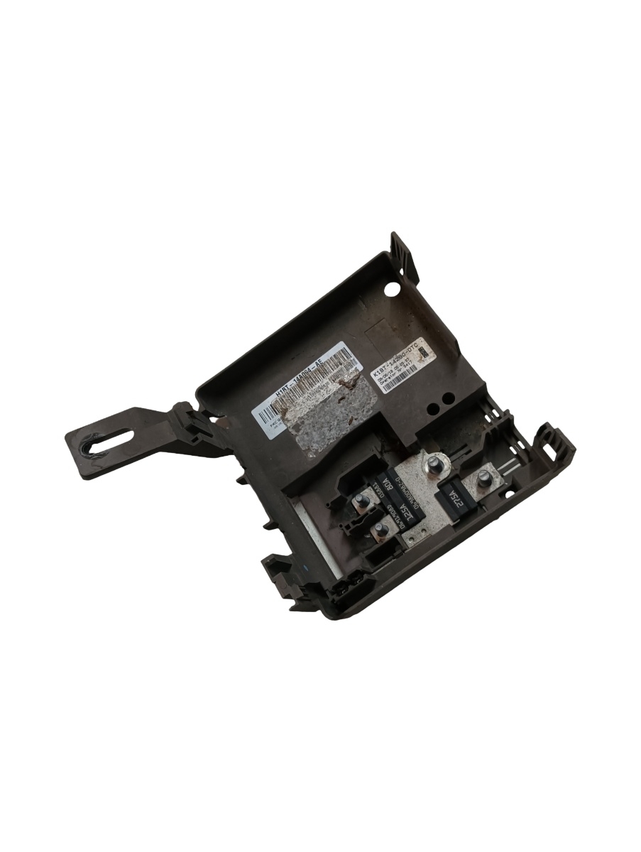 Panou sigurante baterie FORD FIESTA VII 2018 - > H1bt14a094ae