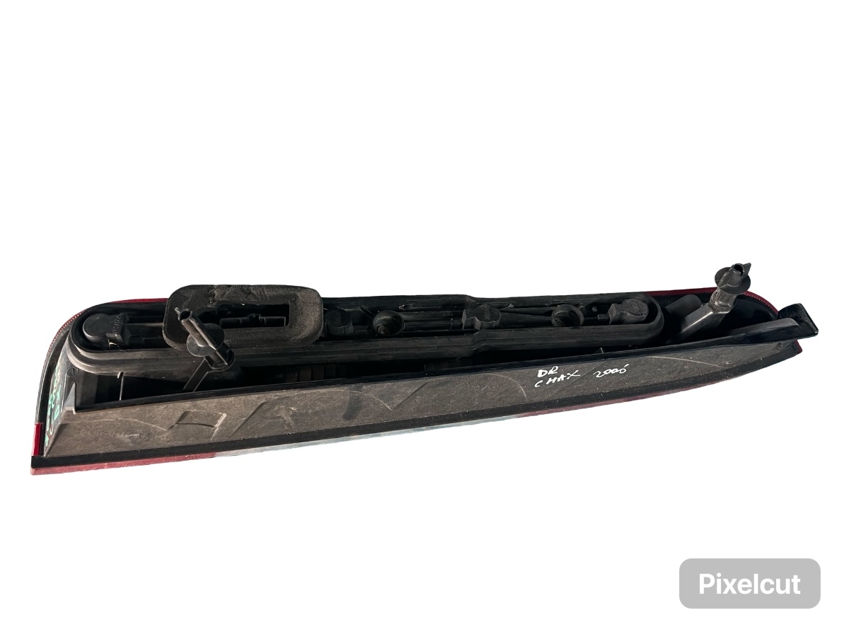 Lampa spate / Stop dreapta FORD FOCUS C-MAX DM2 2003 - 2007 – foto 3