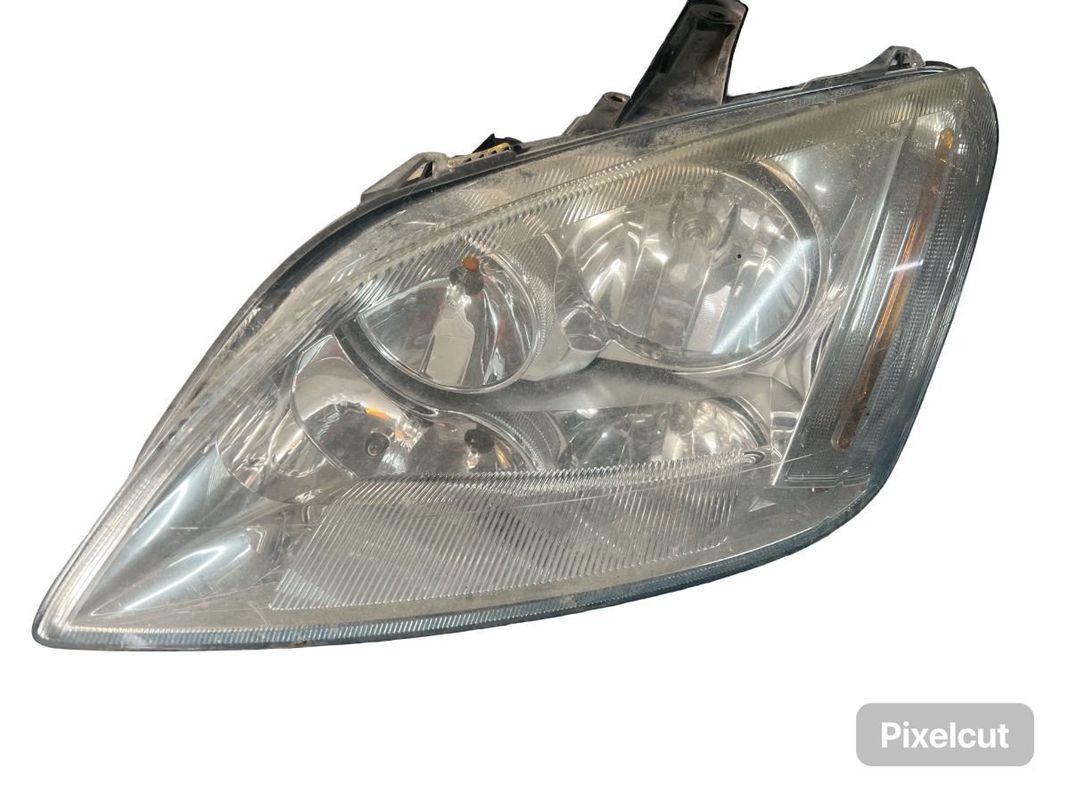 Far stanga FORD FOCUS C-MAX DM2 2003 - 2007