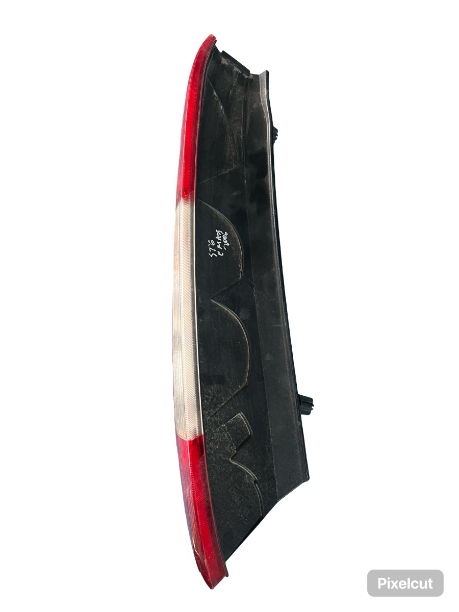 Lampa spate / Stop stanga FORD FOCUS C-MAX DM2 2003 - 2007