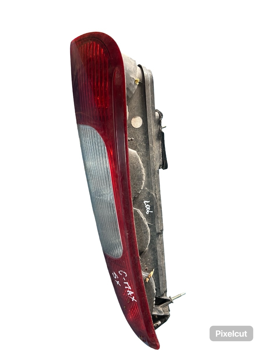 Lampa spate / Stop stanga FORD FOCUS C-MAX DM2 2003 - 2007 – foto 2