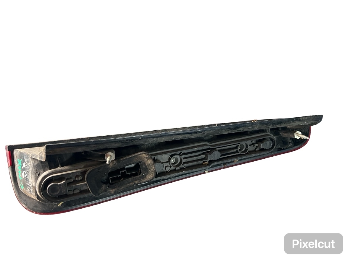 Lampa spate / Stop stanga FORD FOCUS C-MAX DM2 2003 - 2007 – foto 3