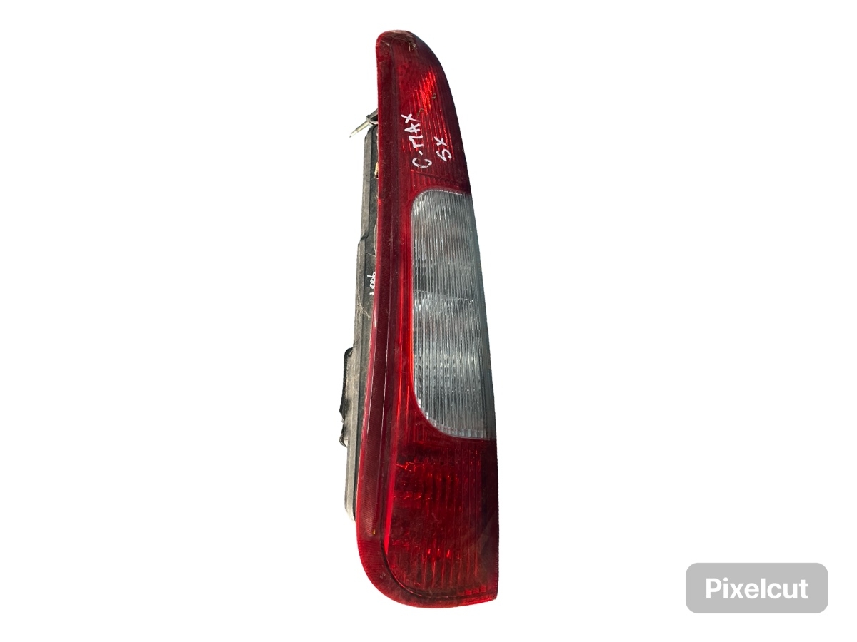 Lampa spate / Stop stanga FORD FOCUS C-MAX DM2 2003 - 2007