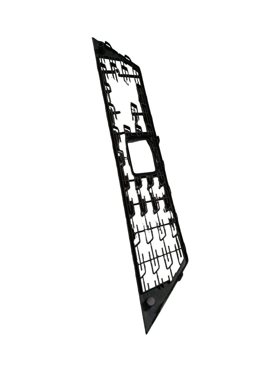 Grila fata SEAT LEON III 5F1 2012 - > 5f0853666