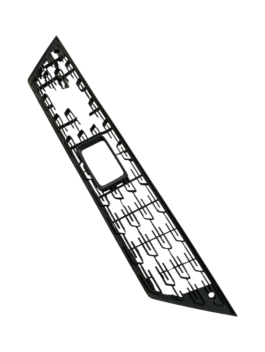 Grila fata SEAT LEON III 5F1 2012 - > 5f0853666 – foto 2