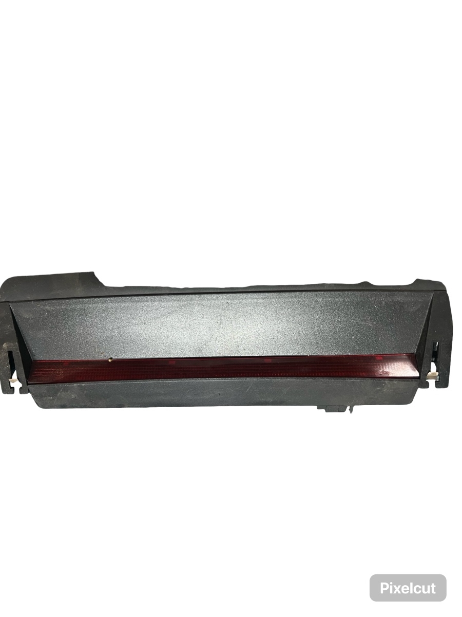 Stop frana central VOLKSWAGEN PASSAT B7 [ 2010 - 2014 ] 3C5945097