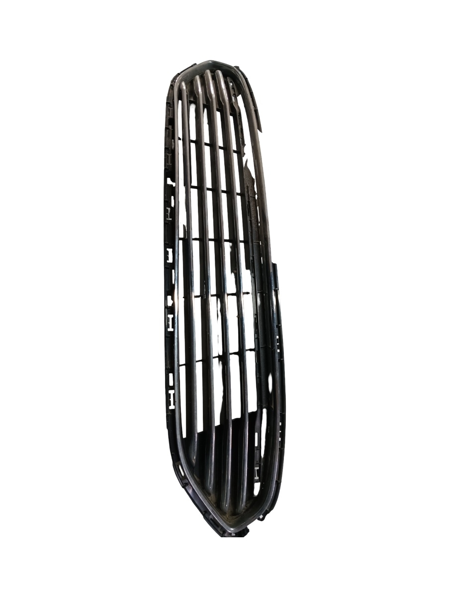 Grila fata FORD S-MAX WA6, WS 2006 - 2014