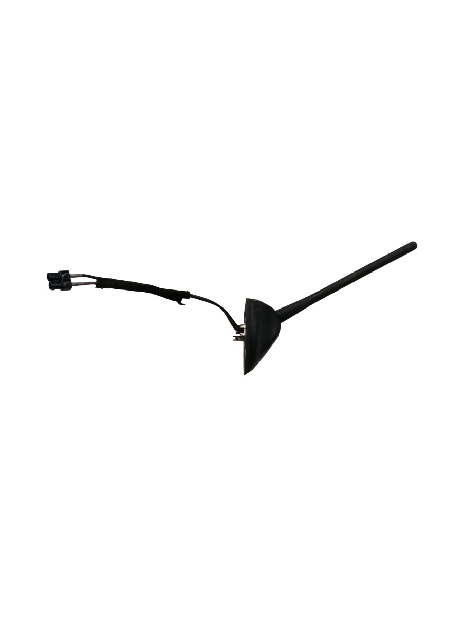 Antena radio FORD FIESTA VII 2018 - > H1bt19g461ce