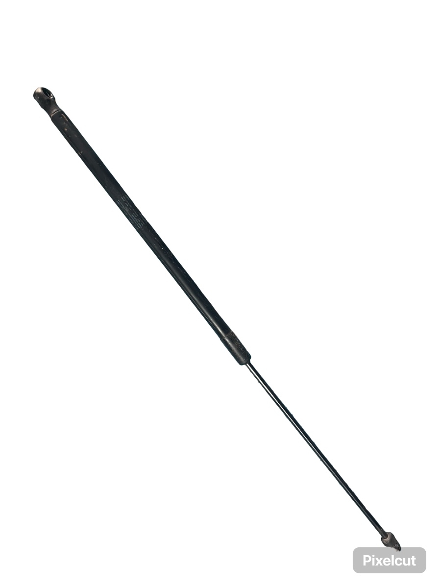 Amortizor capota fata VOLKSWAGEN PASSAT B7 [ 2010 - 2014 ]
