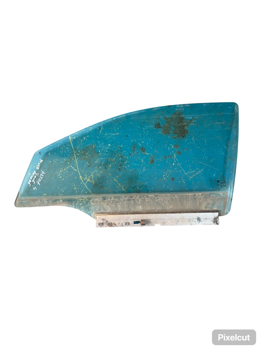 Geam portiera fata, patru usi stanga OPEL ASTRA H Estate L35, A04 2004 - 2014
