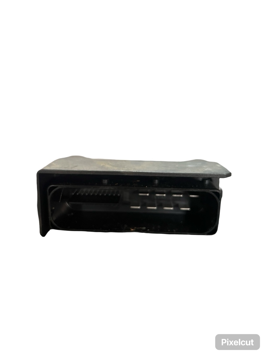 Modul de confort VOLKSWAGEN PASSAT CC 357 2008 - 2012 TSI CCZB 3AA907801G – foto 2