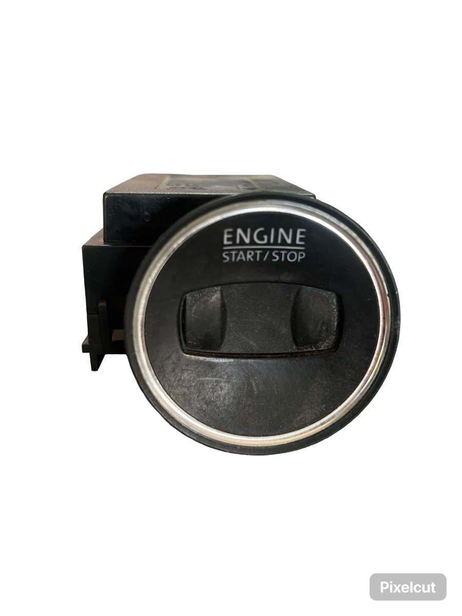 Contact de pornire VOLKSWAGEN PASSAT CC 357 2008 - 2012 TDI CBAB, CFFB, VOLKSWAGEN PASSAT B7 [ 2010 - 2014 ] 3C0905843T