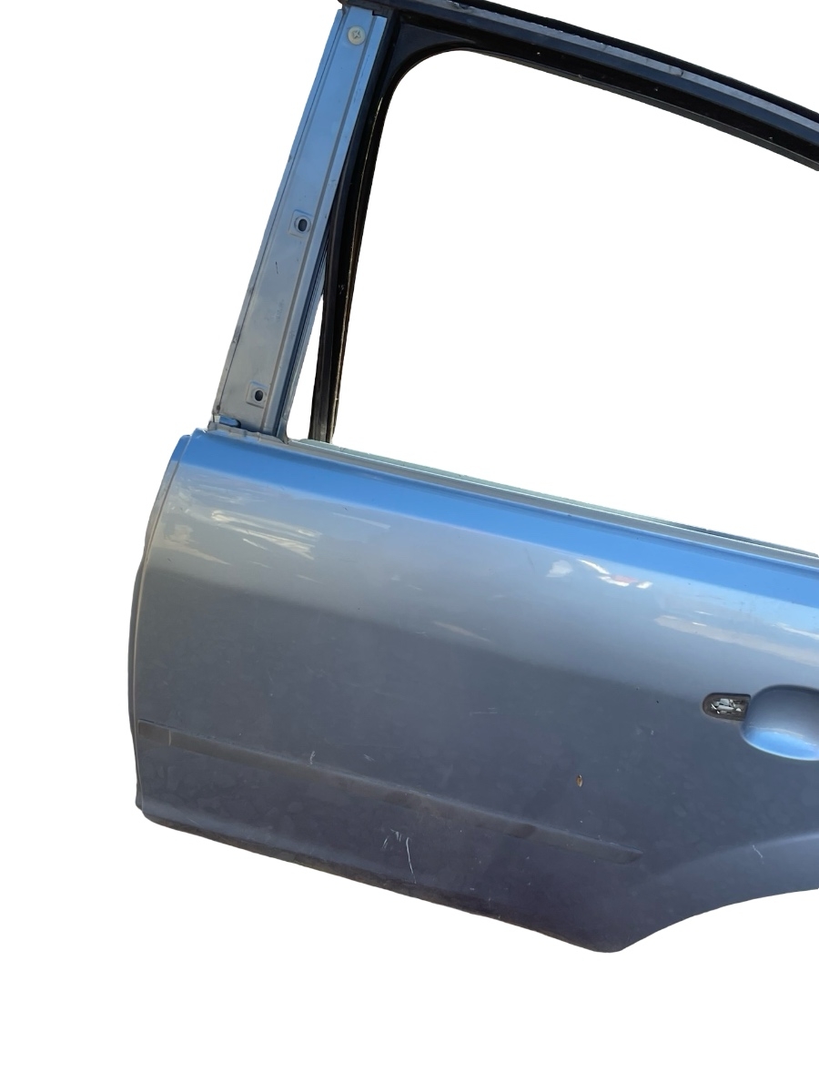 Usa Portiera stanga spate FORD FOCUS II DA_, HCP, DP 2004 - 2013