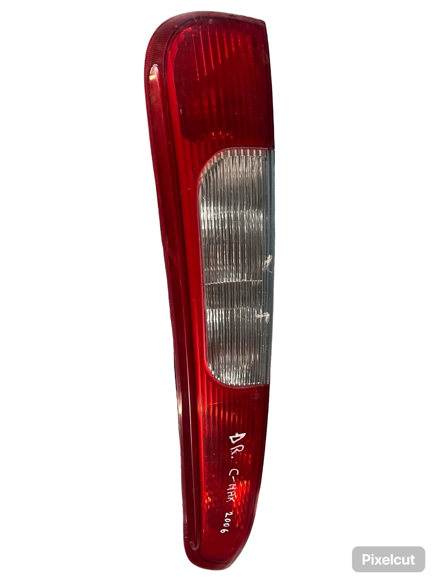 Lampa spate / Stop dreapta FORD FOCUS C-MAX DM2 2003 - 2007