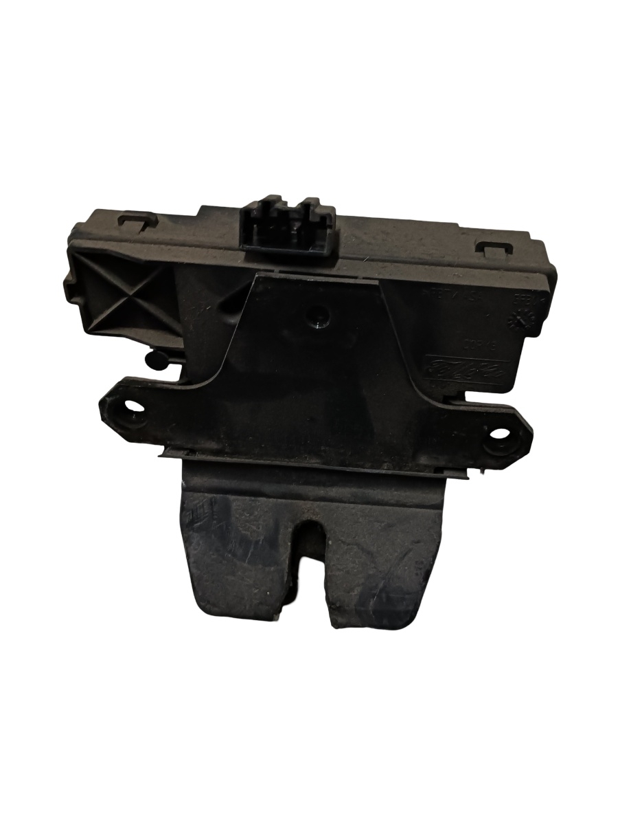 Broasca hayon/portbagaj FORD FOCUS C-MAX DM2 2003 - 2007