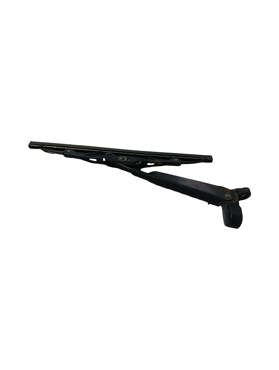 Brat stergator haion FORD FOCUS C-MAX DM2 2003 - 2007