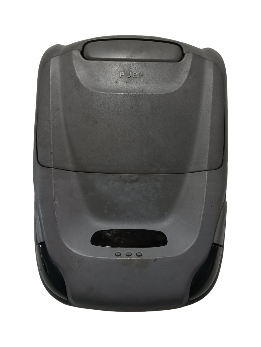 Plafoniera HYUNDAI SANTA FE I SM 2000 - 2006 9280026000