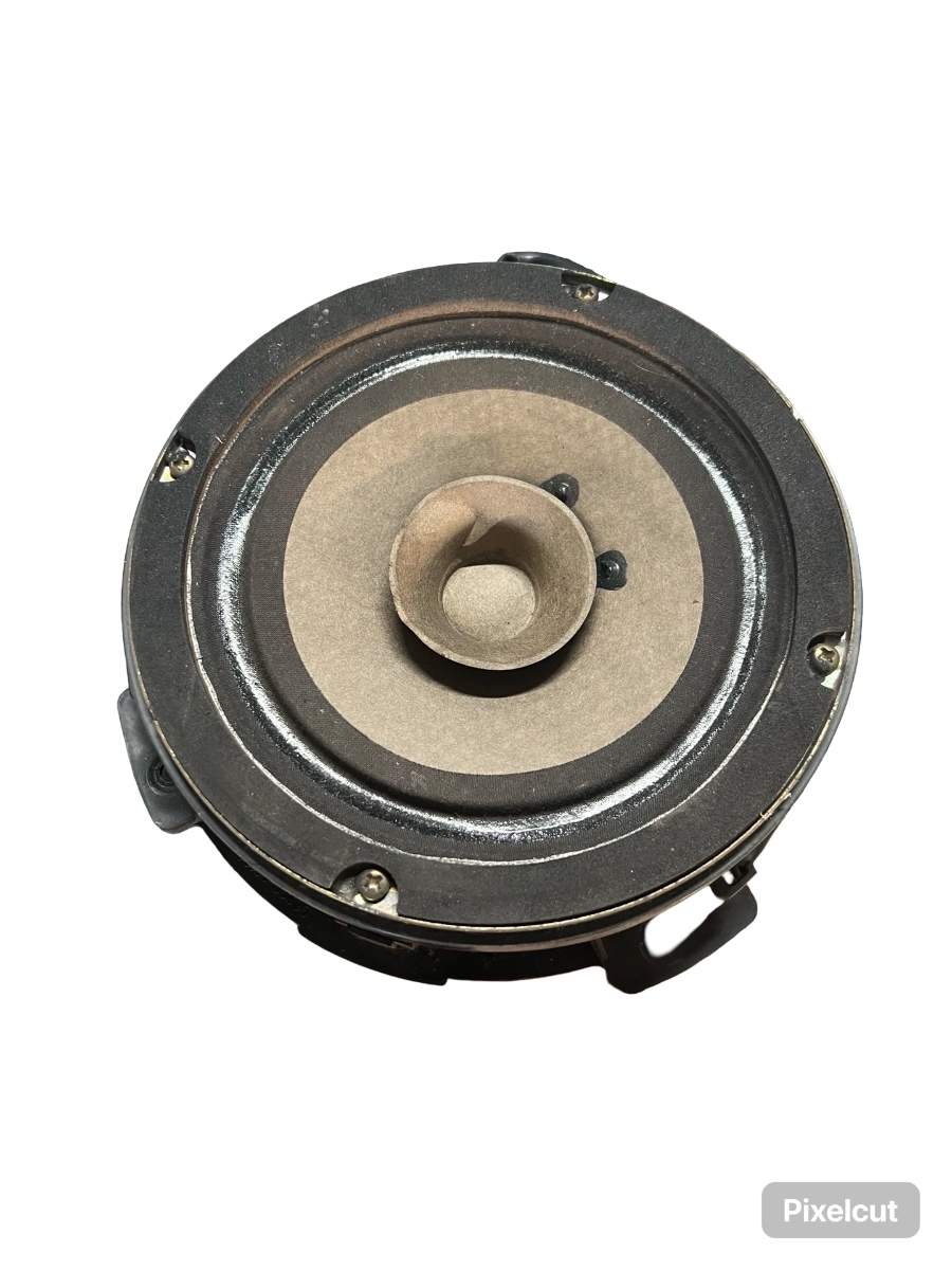 Difuzor portiera fata dreapta HYUNDAI SANTA FE I SM 2000 - 2006 96330-26800