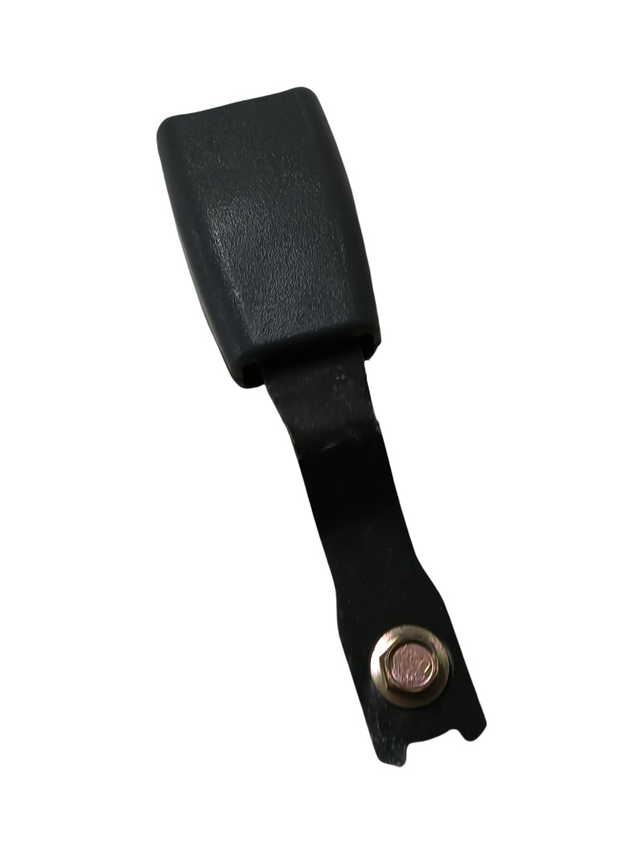 Pretensionare  dreapta fata HYUNDAI SANTA FE I SM 2000 - 2006