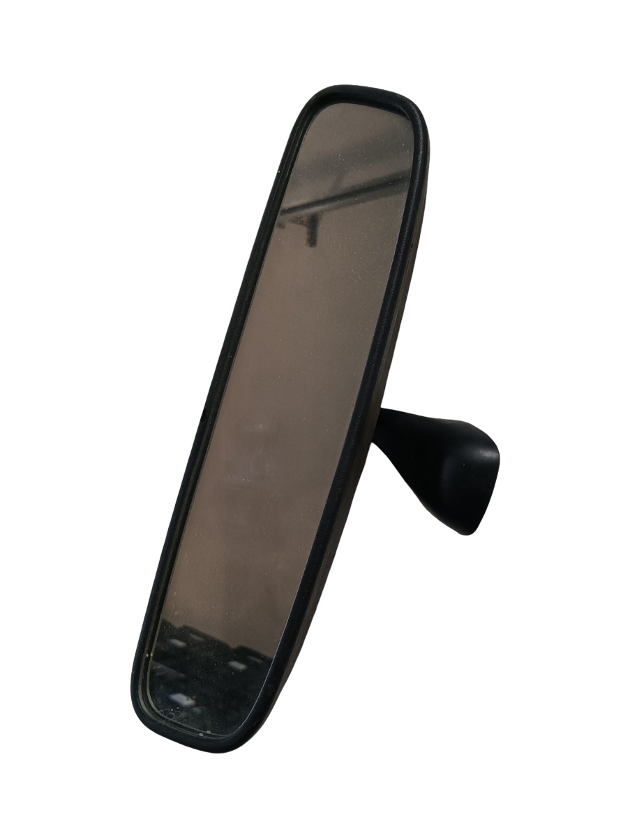 Oglinda Retrovizoare (interior) HYUNDAI SANTA FE I SM 2000 - 2006
