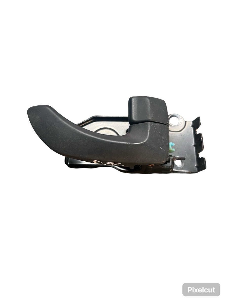 Maner interior portiera fata dreapta HYUNDAI SANTA FE I SM 2000 - 2006