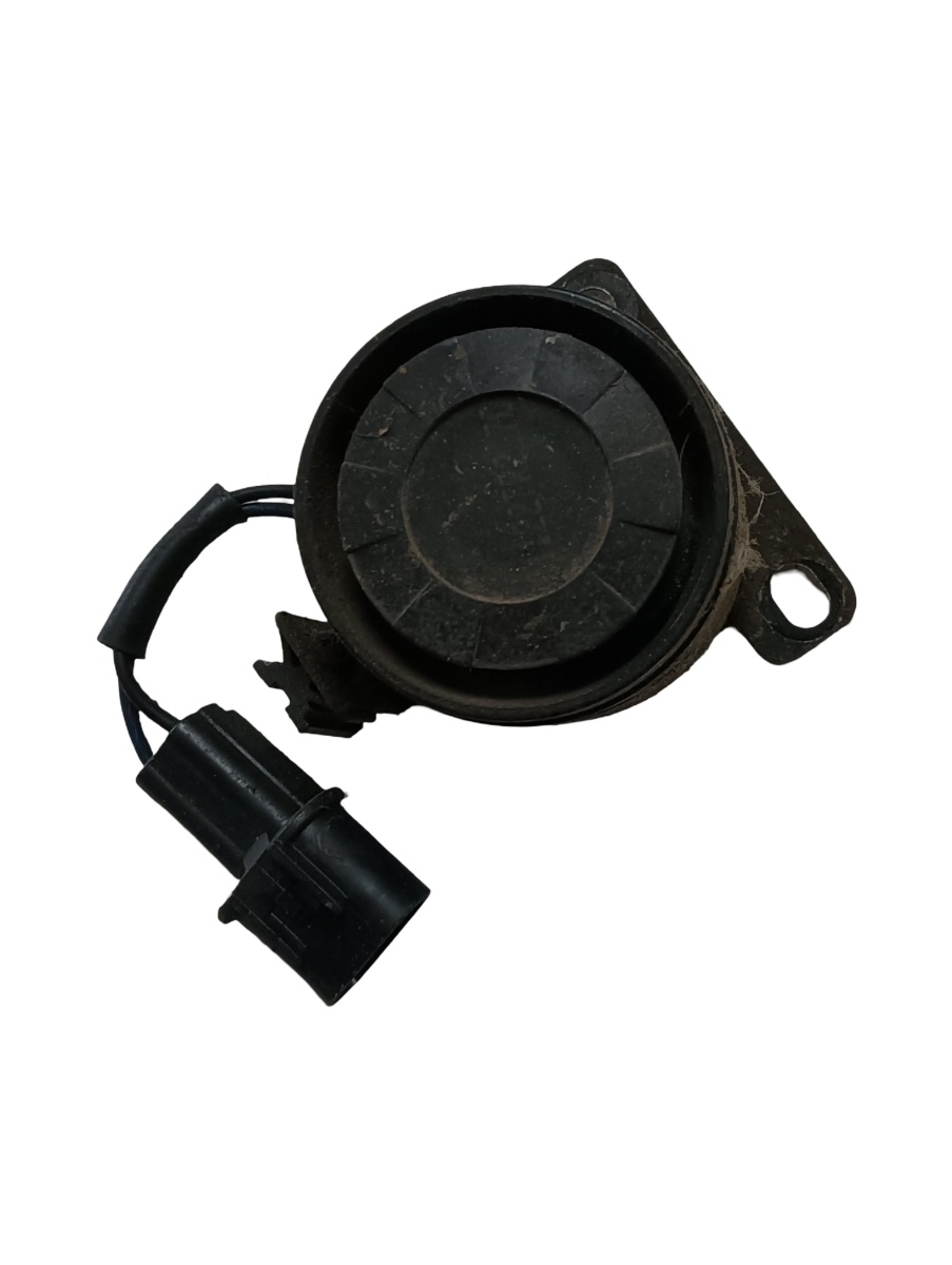 Sirena sistem de alarma HYUNDAI SANTA FE I SM 2000 - 2006 – foto 2