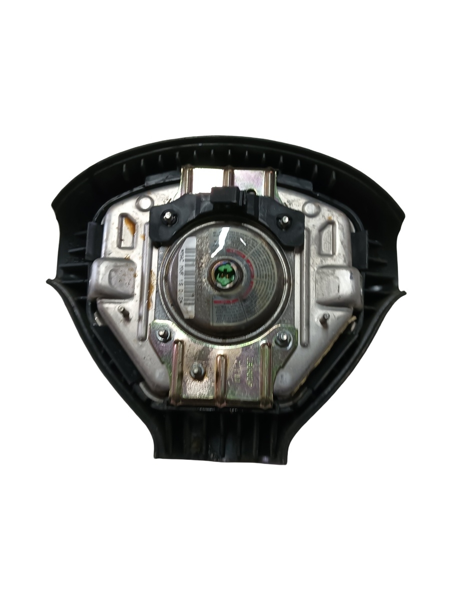 Airbag volan HYUNDAI SANTA FE I SM 2000 - 2006 – foto 2