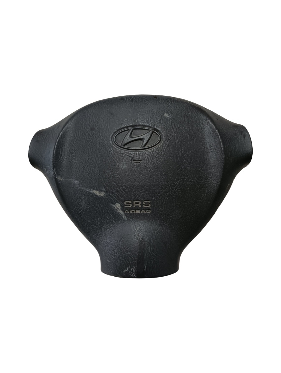 Airbag volan HYUNDAI SANTA FE I SM 2000 - 2006