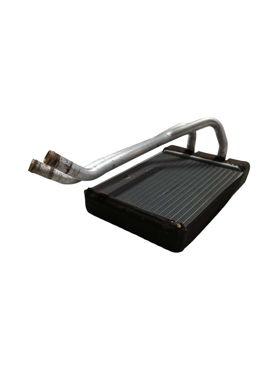 Radiator AC (interior) HYUNDAI SANTA FE I SM 2000 - 2006