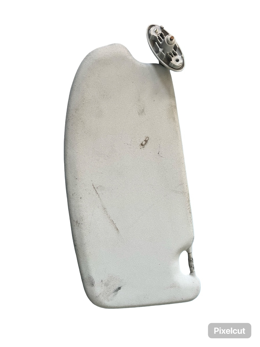 Parasolar dreapta FORD FOCUS II DA_, HCP, DP 2004 - 2013