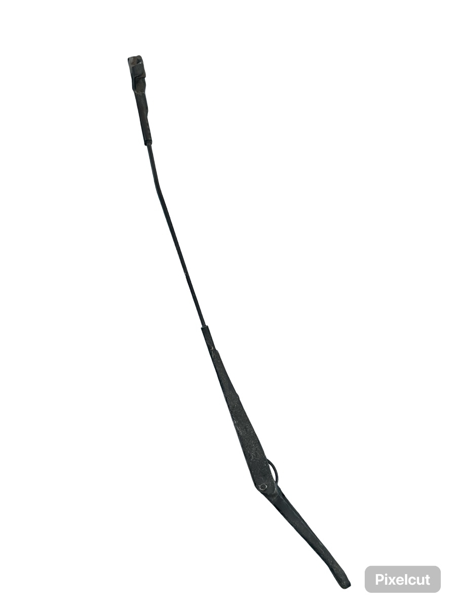 Brat stergator parbriz stanga FORD FOCUS II DA_, HCP, DP 2004 - 2013
