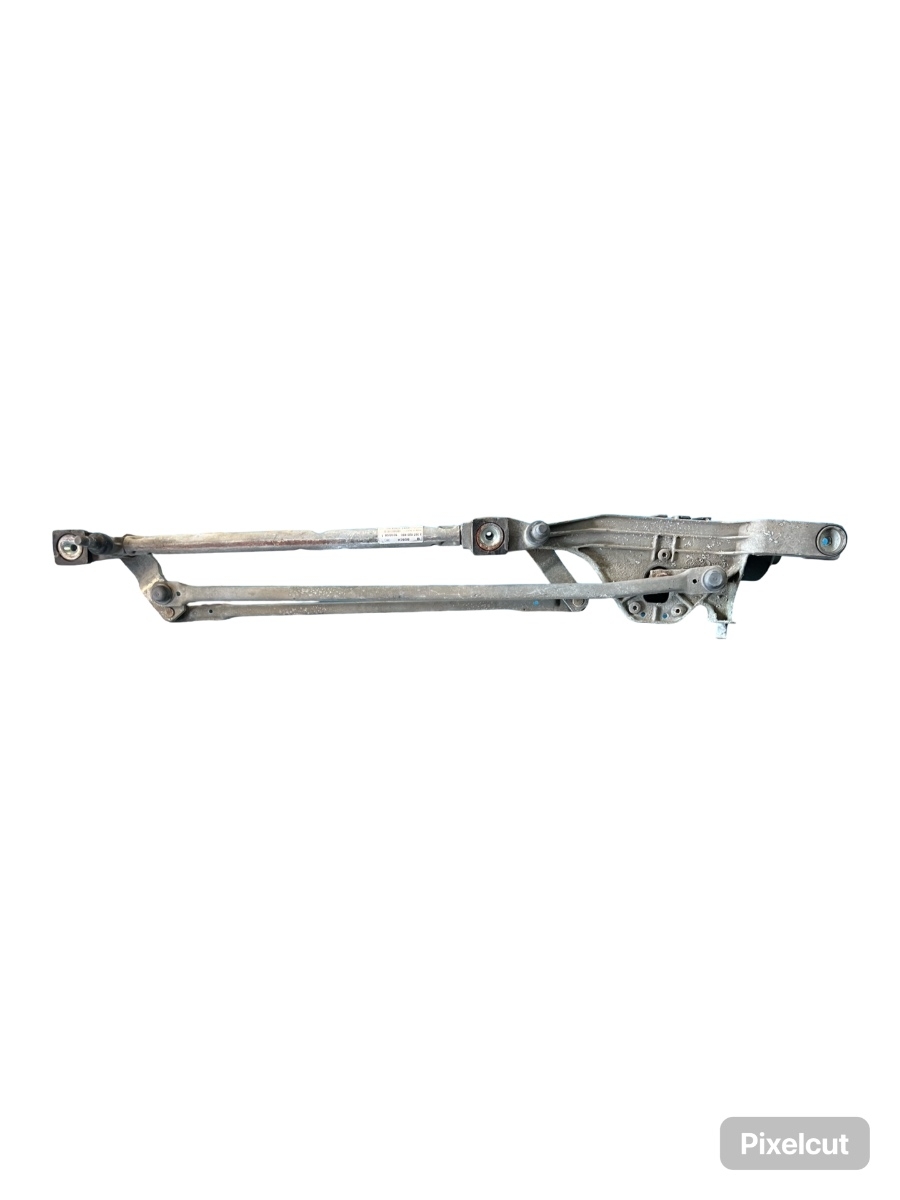 Ansamblu stergator FORD FOCUS II DA_, HCP, DP 2004 - 2013