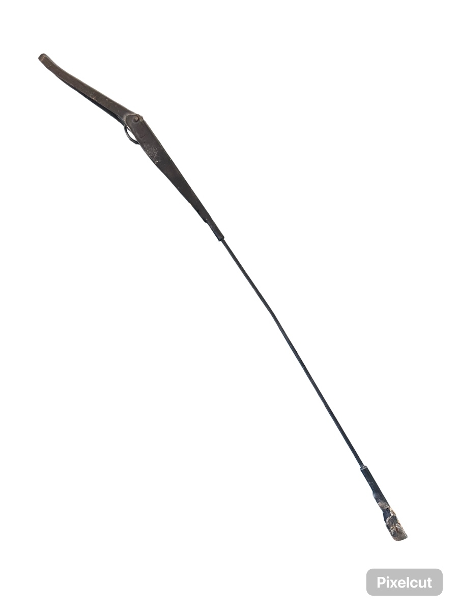 Brat stergator parbriz dreapta FORD FOCUS II DA_, HCP, DP 2004 - 2013