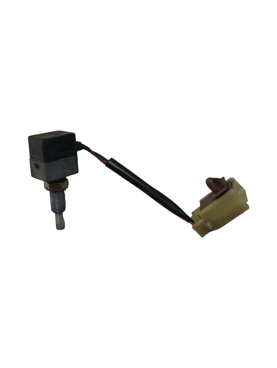 Alte relee HYUNDAI SANTA FE I SM 2000 - 2006, KIA SPORTAGE JE_, KM_ 2004 - > 9384038000