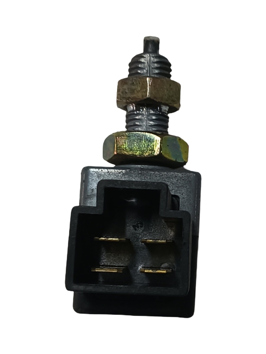 Alte relee HYUNDAI SANTA FE I SM 2000 - 2006 9381038100 – foto 2