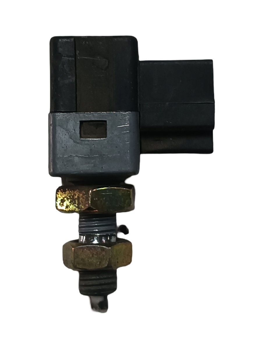 Alte relee HYUNDAI SANTA FE I SM 2000 - 2006 9381038100